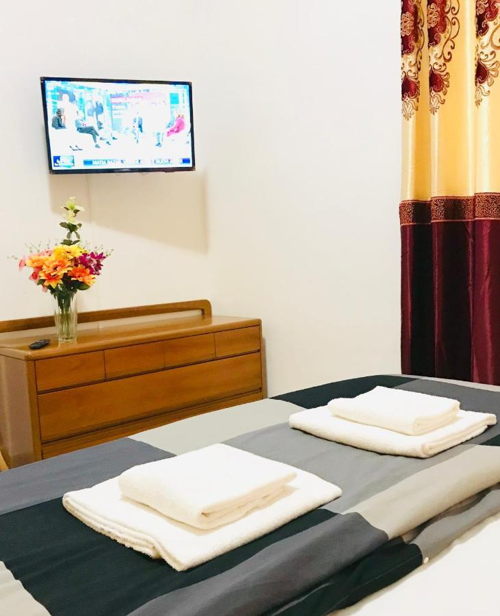 4 Bed Rooms Luxury Apartment Near Colosseum Rome Bagian luar foto